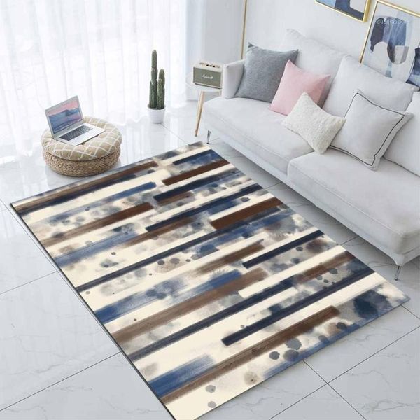 carpets else blue gray white watercolor stripes lines 3d print non slip microfiber living room modern carpet washable area rug mat1
carpets else blue gray white watercolor stripes lines 3d print non slip microfiber living room modern carpet washable area rug mat1