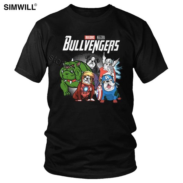 sport funny british bulldog t shirt men graphic cotton t-shirt short sleeve bullvengers animals tshirt english dog tee pet owner gift
sport funny british bulldog t shirt men graphic cotton t-shirt short sleeve bullvengers animals tshirt english dog tee pet owner gift