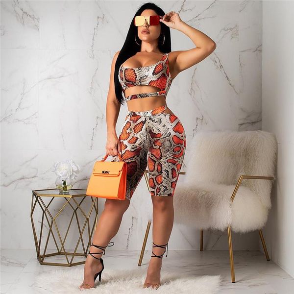 yoga outfits fashion sports wear for women gym clothing sport crop shorts bandage legging pants outfit fitness set suit, White;red
yoga outfits fashion sports wear for women gym clothing sport crop shorts bandage legging pants outfit fitness set suit, White;red