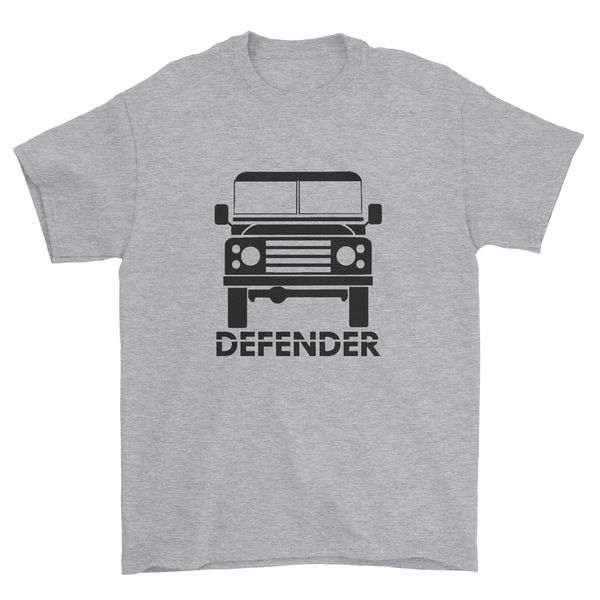 landrover defender off road 90 110 car 4x4 t-shirt style round tee shirt sport hooded sweatshirt hoodie
landrover defender off road 90 110 car 4x4 t-shirt style round tee shirt sport hooded sweatshirt hoodie