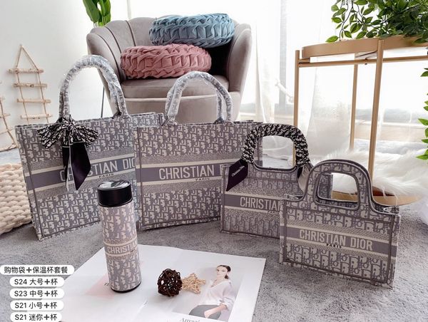 selling fashion women bags handbag bag tote bags backpack handbags ladies handbag fashion shoulder bag -l2046, Black
selling fashion women bags handbag bag tote bags backpack handbags ladies handbag fashion shoulder bag -l2046, Black