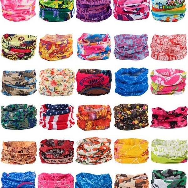bandanas scarves multifunctional outdoor cycling masks scarf magic turban sunscreen hair band riding cap multi styles
bandanas scarves multifunctional outdoor cycling masks scarf magic turban sunscreen hair band riding cap multi styles