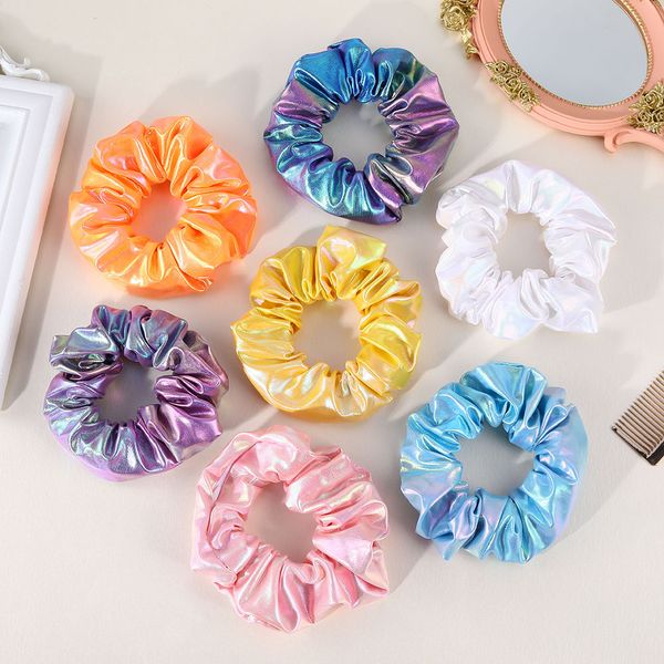 iparam 2020 мода elastic elastic волос tie головной убор для женщин девушки candy цвет волос tie головной убор головной убор, Golden;silver
iparam 2020 мода elastic elastic волос tie головной убор для женщин девушки candy цвет волос tie головной убор головной убор, Golden;silver