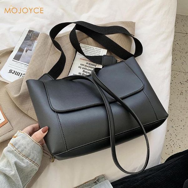 pu leather crossbody bags summer lady shoulder handbags simple solid color female simple totes for women 2020 trend
pu leather crossbody bags summer lady shoulder handbags simple solid color female simple totes for women 2020 trend