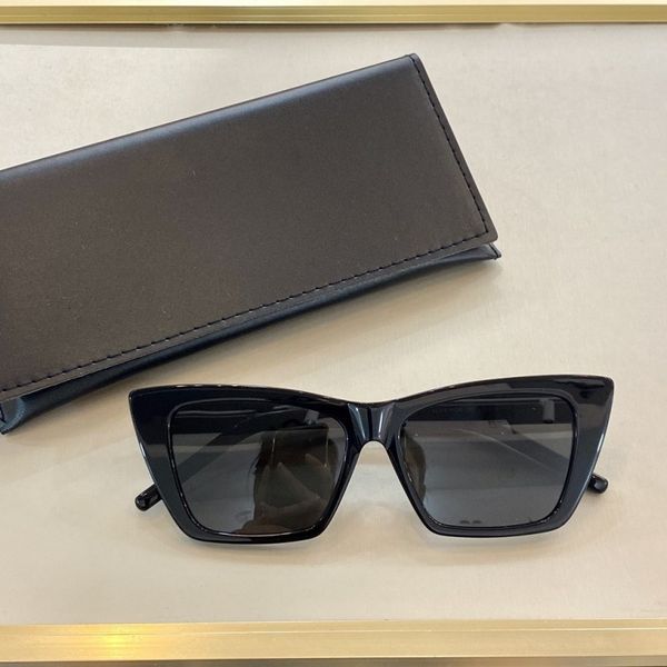 new 276 mens sunglasses men sun glasses women sunglasses fashion style protects eyes gafas de sol lunettes de soleil with box, White;black
new 276 mens sunglasses men sun glasses women sunglasses fashion style protects eyes gafas de sol lunettes de soleil with box, White;black