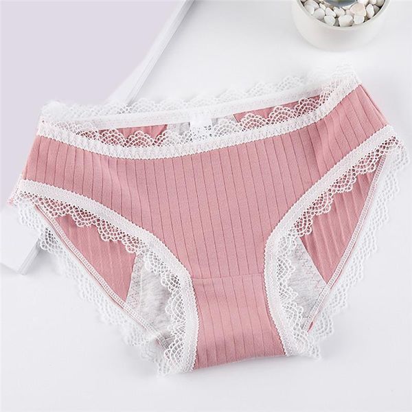 women's panties women cotton low rise menstruation period three layers leakproof physiological briefs quality lace hips underwear1, Black;pink
women's panties women cotton low rise menstruation period three layers leakproof physiological briefs quality lace hips underwear1, Black;pink