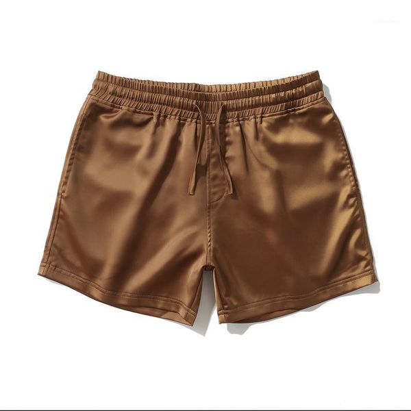 men cute mini short shorts summer brown shorts plus size boys lace-up running sports board gym vintage beachwear1, White;black
men cute mini short shorts summer brown shorts plus size boys lace-up running sports board gym vintage beachwear1, White;black