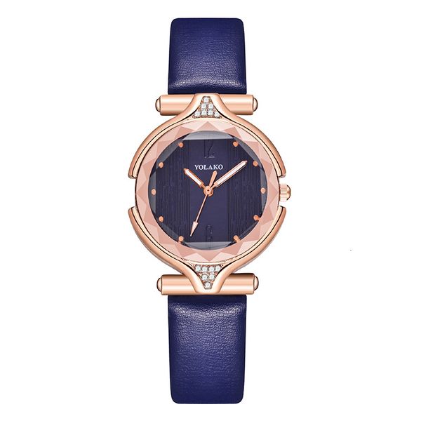 luxury diamond women watch fashionsimple line design casual leather watch ladies quartz wrist watch montre femme ing, Slivery;brown
luxury diamond women watch fashionsimple line design casual leather watch ladies quartz wrist watch montre femme ing, Slivery;brown