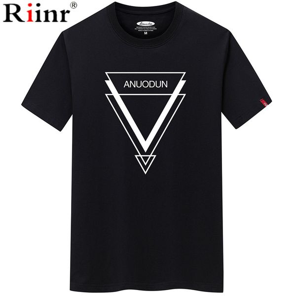 riinr 2020 new summer fashion large size clothes geometric print o neck short sleeve casual 6xl sport hooded sweatshirt hoodie men t shirt
riinr 2020 new summer fashion large size clothes geometric print o neck short sleeve casual 6xl sport hooded sweatshirt hoodie men t shirt