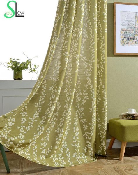 willow printed curtains bamboo fabric cross color leaves cortinas for living room curtain pastoral para sala de luxo tulle1
willow printed curtains bamboo fabric cross color leaves cortinas for living room curtain pastoral para sala de luxo tulle1