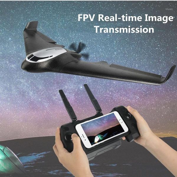 drones rc glider aircraft drone with camera hd gps positioning brushless motor dron helicopter fpv quadcopter flying 40min1
drones rc glider aircraft drone with camera hd gps positioning brushless motor dron helicopter fpv quadcopter flying 40min1