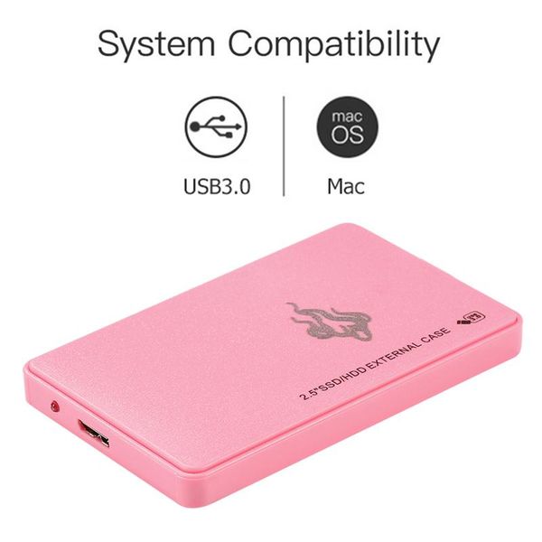 portable 2.5" usb 3.0 external hard disk drive 500gb/1tb/2tb sata iii memory storage hard disk hd for deskpc computer laptop
portable 2.5" usb 3.0 external hard disk drive 500gb/1tb/2tb sata iii memory storage hard disk hd for deskpc computer laptop