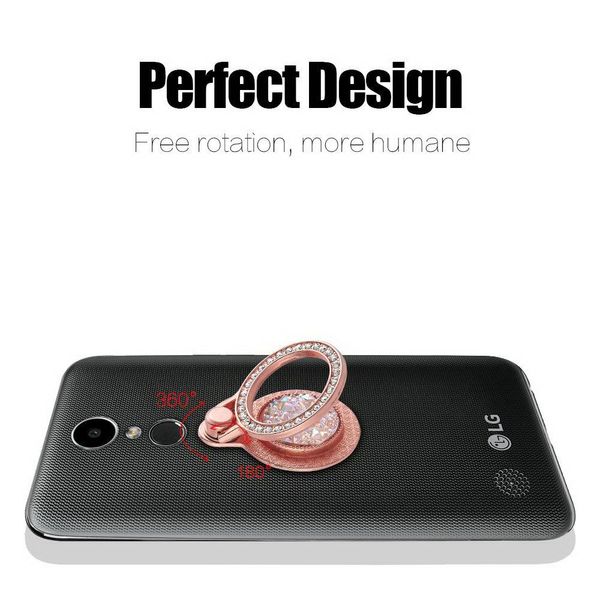 finger ring phone holder bling diamond smartphone stander for iphone samsung universal stents mobile phone mount bbykco packing2010
finger ring phone holder bling diamond smartphone stander for iphone samsung universal stents mobile phone mount bbykco packing2010