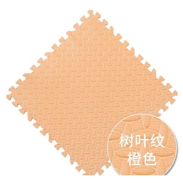 foam mat 30 60cm children's puzzle baby foam stitching mat solid color living room floor mat tasteless kids cushi bbykjz bde_luck
foam mat 30 60cm children's puzzle baby foam stitching mat solid color living room floor mat tasteless kids cushi bbykjz bde_luck