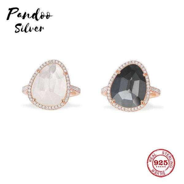 wedding rings fashion charm silver plated copy ,white nacre ring black hematite monaco luxury jewelry gift, Slivery;golden
wedding rings fashion charm silver plated copy ,white nacre ring black hematite monaco luxury jewelry gift, Slivery;golden