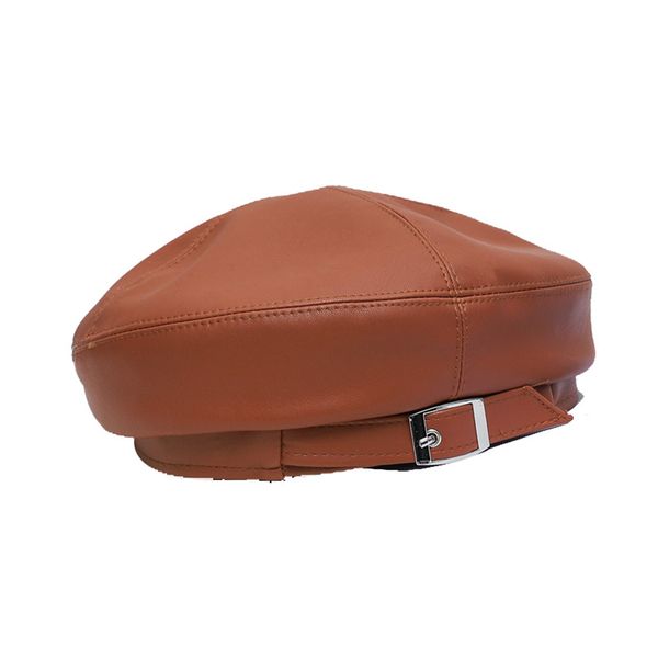 berets korean edition online red beret leather pu fashionable versatile painter's spaper children's cap ws-2217, Blue;gray
berets korean edition online red beret leather pu fashionable versatile painter's spaper children's cap ws-2217, Blue;gray