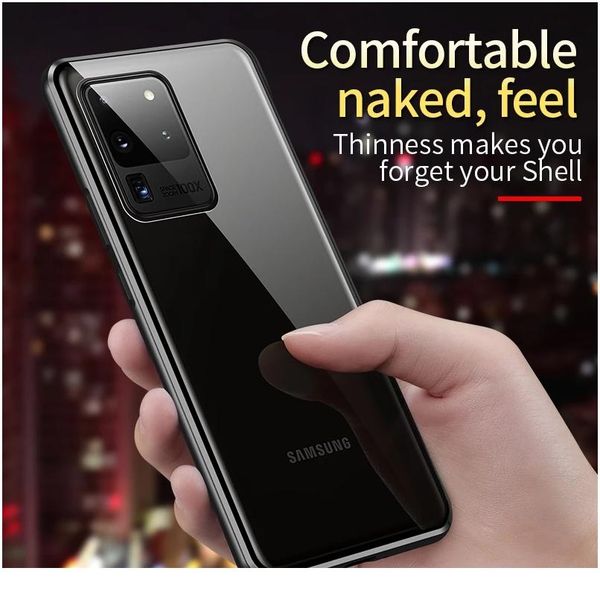 360 full protection magnetic case for samsung a71 a51 m21 a21s m30s a50 a70 m51 m31 s20fe a31 a41 a11 double-sid jllmmi
360 full protection magnetic case for samsung a71 a51 m21 a21s m30s a50 a70 m51 m31 s20fe a31 a41 a11 double-sid jllmmi