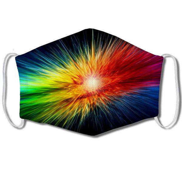 kids children digital printing multicolor protective rainbow star space designer face masks dustproof anti-haze mask 3 nwhkn
kids children digital printing multicolor protective rainbow star space designer face masks dustproof anti-haze mask 3 nwhkn