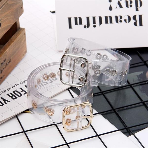 belts women transparent waistband clothes accessories ladies resin plastic belt pin heart square buckle invisible clear waist belt1, Black;brown
belts women transparent waistband clothes accessories ladies resin plastic belt pin heart square buckle invisible clear waist belt1, Black;brown