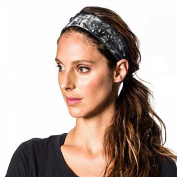 tie dye cycling yoga sport sweat headband men sweatband for men women yoga hair bands head sweat bands sports hair accessories q wmtukp
tie dye cycling yoga sport sweat headband men sweatband for men women yoga hair bands head sweat bands sports hair accessories q wmtukp