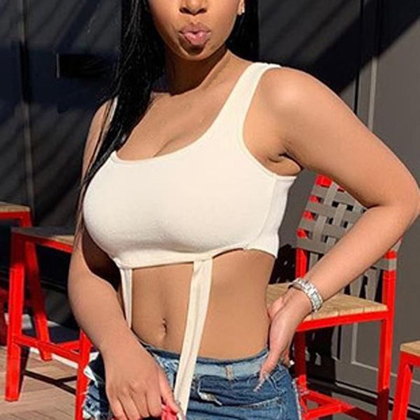 женщины tank crop top бесшовные нижнее белье женские урожай топы сексуальное женское белье интиматы с съемным мягким камизол femme fashion, White;black
женщины tank crop top бесшовные нижнее белье женские урожай топы сексуальное женское белье интиматы с съемным мягким камизол femme fashion, White;black