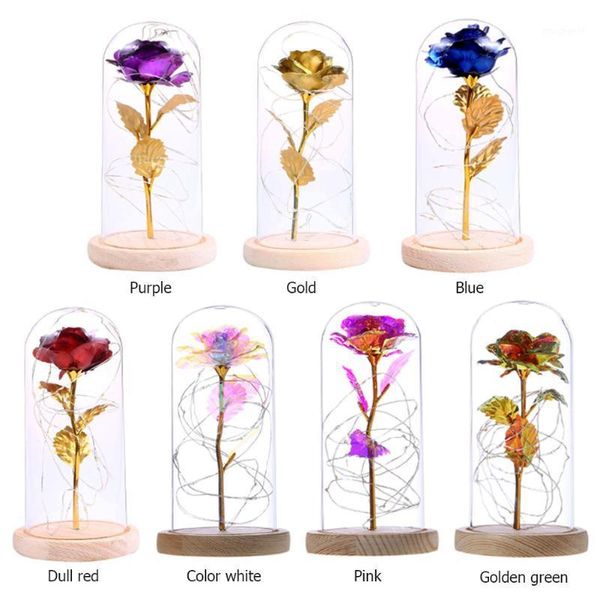 20led red rose in a glass dome on a wooden base for valentine's gifts led rose lamps christmas1
20led red rose in a glass dome on a wooden base for valentine's gifts led rose lamps christmas1