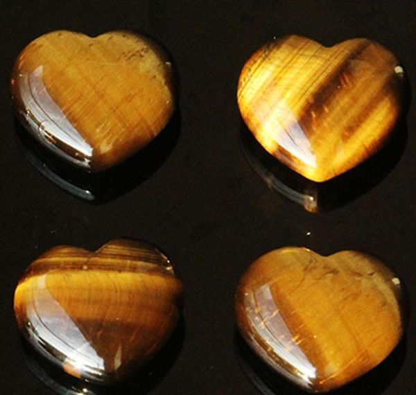 natural heart shaped crystal stone natural stone carving decoration heart shaped pendant valentine's d jllonp mx_home
natural heart shaped crystal stone natural stone carving decoration heart shaped pendant valentine's d jllonp mx_home