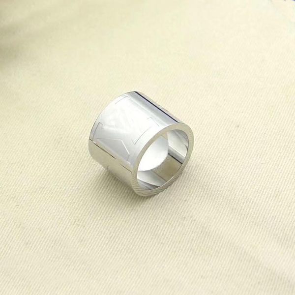 2021new arrival 316l titanium steel original band rings in 6-9# for women and men wedding jewelry ps5543, Silver
2021new arrival 316l titanium steel original band rings in 6-9# for women and men wedding jewelry ps5543, Silver