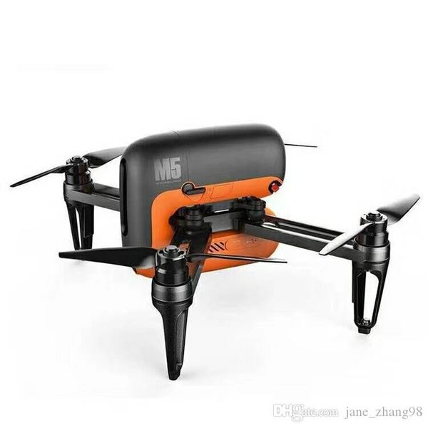 wingsland m5 air crafts
wingsland m5 air crafts