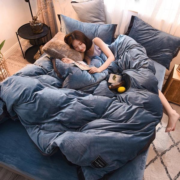 winter coral fleece beddings mink plush denim suede fleece soft milk domesticated hen blue1
winter coral fleece beddings mink plush denim suede fleece soft milk domesticated hen blue1