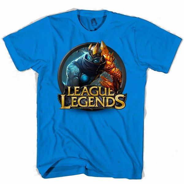 blight crystal varus league of legend heroes men women t shirt sport hooded sweatshirt hoodie
blight crystal varus league of legend heroes men women t shirt sport hooded sweatshirt hoodie