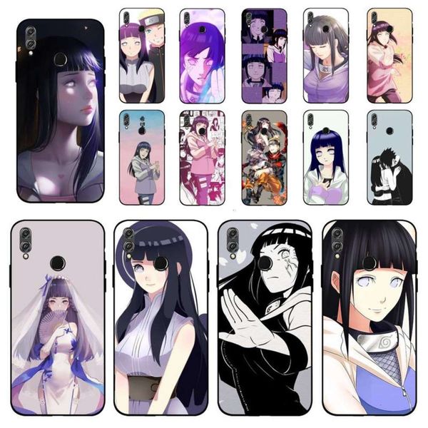 fhnblj animation hiuga hinata naruto mobile phone cover huawei honor 8x9 10 20 v 30 pro 10 20 lite 7a 9lite4fre
fhnblj animation hiuga hinata naruto mobile phone cover huawei honor 8x9 10 20 v 30 pro 10 20 lite 7a 9lite4fre