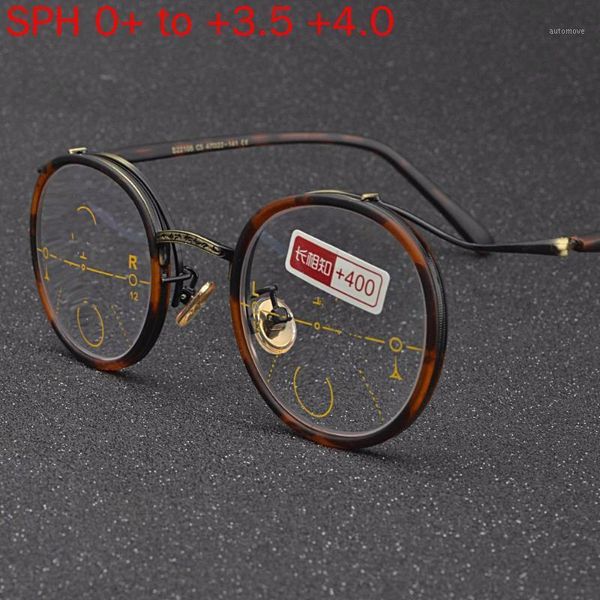 blue light blocking reading glasses women men round progressive bifocal eyeglasses near far sight hyperopia diopter eyewear nx1, White;black
blue light blocking reading glasses women men round progressive bifocal eyeglasses near far sight hyperopia diopter eyewear nx1, White;black