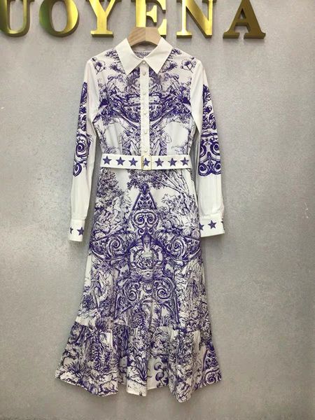 2022 women bohemian embroidery dress retro puff sleeve v neck lace up a-line dresses spring chic korean vacation long dres, Black;gray
2022 women bohemian embroidery dress retro puff sleeve v neck lace up a-line dresses spring chic korean vacation long dres, Black;gray