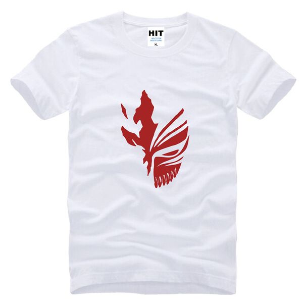 bleach куросаки ичиго hip hop printed мода 2015 новый короткие рукава camisetas hombre спорт толстовка с капюшоном толстовка футболка
bleach куросаки ичиго hip hop printed мода 2015 новый короткие рукава camisetas hombre спорт толстовка с капюшоном толстовка футболка