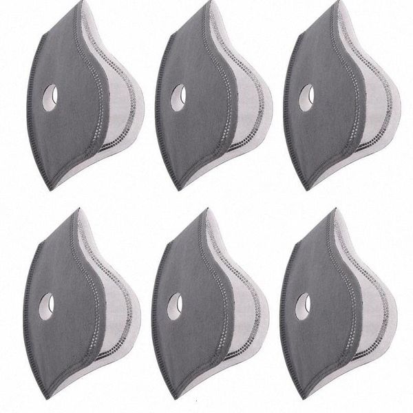 mask the bladder inner with dhc132 carbon wvmb# cleaned lining live removed can equipment fitting cycling be filter and vklqt
mask the bladder inner with dhc132 carbon wvmb# cleaned lining live removed can equipment fitting cycling be filter and vklqt