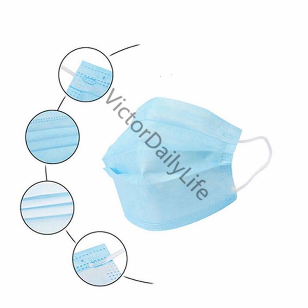 factoryyyolwoven non-surgery shipping non sell disposable 3 ply unsurgical face mask with earloop
factoryyyolwoven non-surgery shipping non sell disposable 3 ply unsurgical face mask with earloop