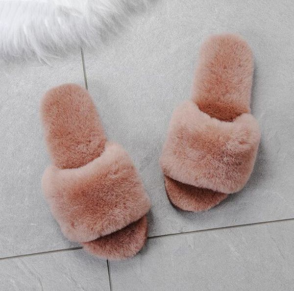 flip flops wool furry slippers sandals womens grey pink brown home soft bottom non-slip women girl slipper sandal size 36-40 05
flip flops wool furry slippers sandals womens grey pink brown home soft bottom non-slip women girl slipper sandal size 36-40 05