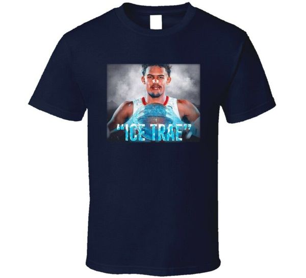 trae young ice trae atlanta basketball favorite player fan t shirt streetwear harajuku leisure tee shirt sport hooded sweatshirt hoodie
trae young ice trae atlanta basketball favorite player fan t shirt streetwear harajuku leisure tee shirt sport hooded sweatshirt hoodie