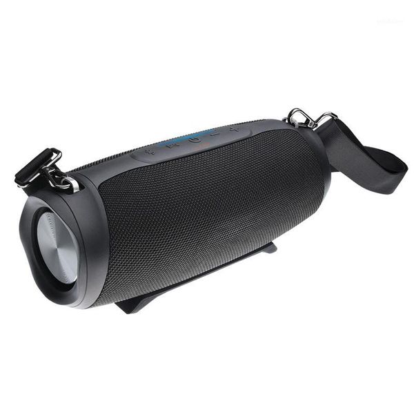 bluetooth speaker portable wireless loudspeakers stereo music surround ipx7 waterproof outdoor speakers1
bluetooth speaker portable wireless loudspeakers stereo music surround ipx7 waterproof outdoor speakers1