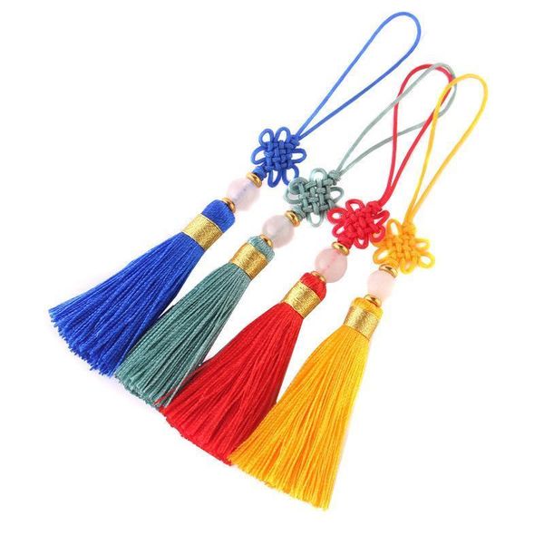 5pc mini chinese round bead tassel fringe jewelry curtain making decorative accessories diy key bag trim tassels craft pendant h sqcqsm
5pc mini chinese round bead tassel fringe jewelry curtain making decorative accessories diy key bag trim tassels craft pendant h sqcqsm