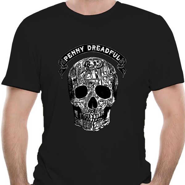 penny dreadful calavera hieroglyphics official mens t shirt 033243 0669e sport hooded sweatshirt hoodie
penny dreadful calavera hieroglyphics official mens t shirt 033243 0669e sport hooded sweatshirt hoodie