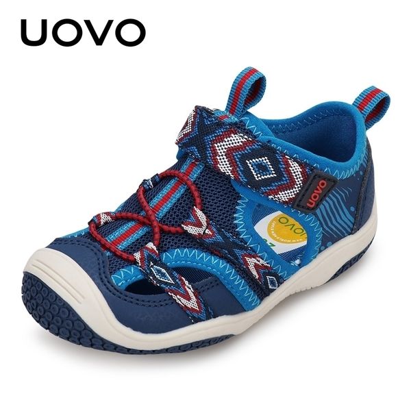 little kids shoes fashion sandals closed toe new arrival sock style durable rubber sole boys and girls sandals #23-28 y201028, Black;red
little kids shoes fashion sandals closed toe new arrival sock style durable rubber sole boys and girls sandals #23-28 y201028, Black;red