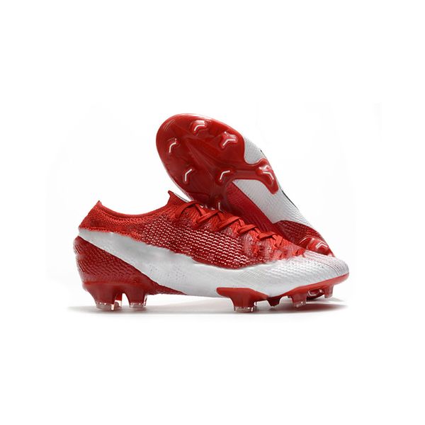 mercurial vaporer xiii elite fg 13 cr7 ronaldo neymar njr dream speed soccer football cleats shoes fast shipping
mercurial vaporer xiii elite fg 13 cr7 ronaldo neymar njr dream speed soccer football cleats shoes fast shipping