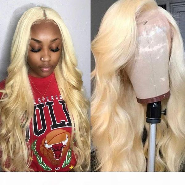brazilian body wave full lace wigs 613 blonde human hair glueless for white women straight pre plucked lace front wigs, Black;brown
brazilian body wave full lace wigs 613 blonde human hair glueless for white women straight pre plucked lace front wigs, Black;brown