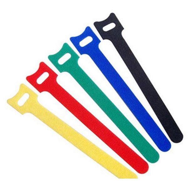 50pcs reusable black cable cordtidy organiser tool hook and loop cable ties nylon strap hook loop ties multiple colour bbymwh
50pcs reusable black cable cordtidy organiser tool hook and loop cable ties nylon strap hook loop ties multiple colour bbymwh