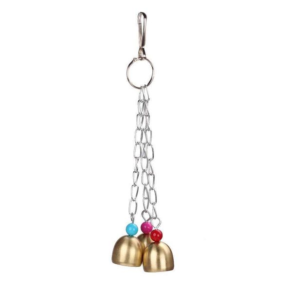 7pcs/set pet parrot hanging toy chewing bite rattan balls grass swing bell bird parakeet cage acces qylmph sports2010
7pcs/set pet parrot hanging toy chewing bite rattan balls grass swing bell bird parakeet cage acces qylmph sports2010