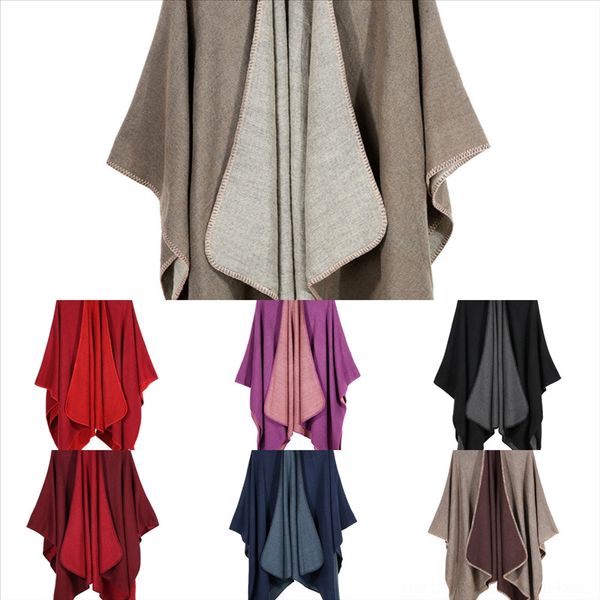 o9i fashion spring scarves women and graffiti colorful scarf design scarf soft solid color shl shawls wraps, Black
o9i fashion spring scarves women and graffiti colorful scarf design scarf soft solid color shl shawls wraps, Black