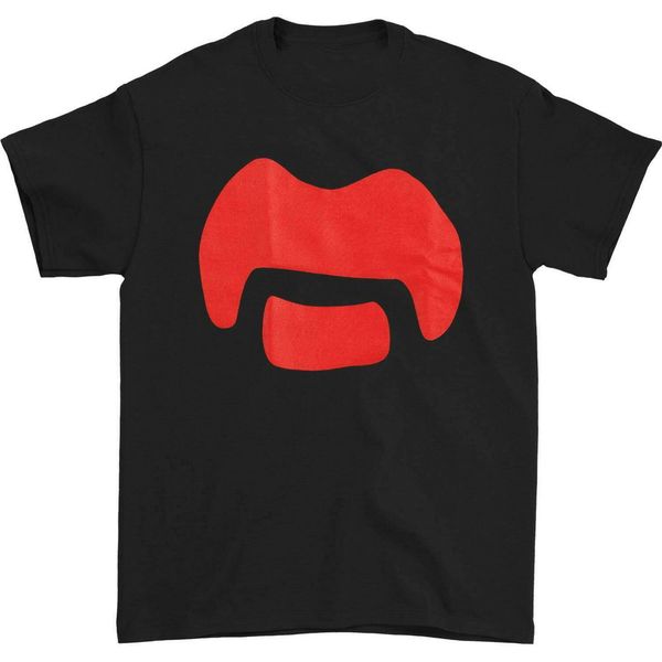 frank zappa men's mustache t-shirt black classic custom design tee shirt sport hooded sweatshirt hoodie
frank zappa men's mustache t-shirt black classic custom design tee shirt sport hooded sweatshirt hoodie