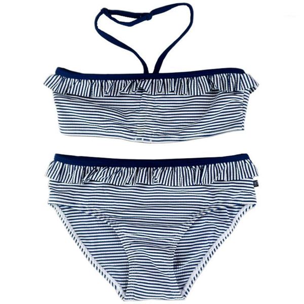 8-16y teenage girls bikini set children striped swimwear baby kids girl biquini falbala swimsuit child 2020 swim bathing suit1, White;black
8-16y teenage girls bikini set children striped swimwear baby kids girl biquini falbala swimsuit child 2020 swim bathing suit1, White;black